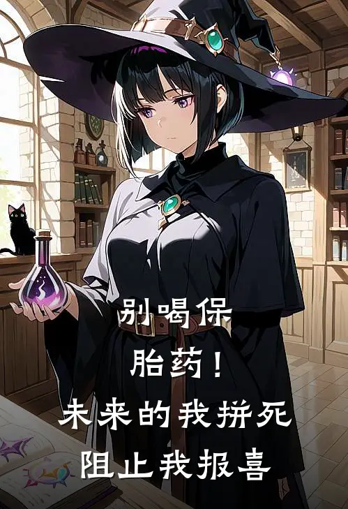 小三顶替我后，影帝悔疯了前言+后续