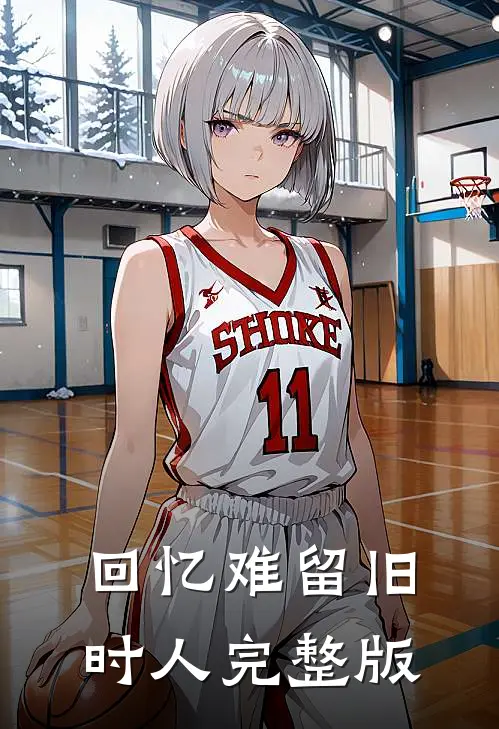 回忆难留旧时人完整版