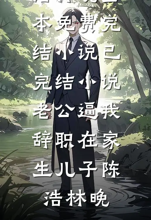 半熟夫妻后续+全文