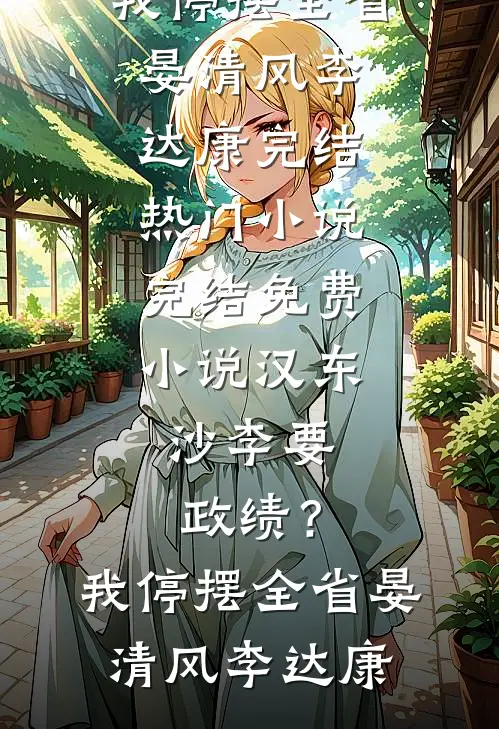 攻略失败被系统抹杀，妻女却彻底疯了全篇