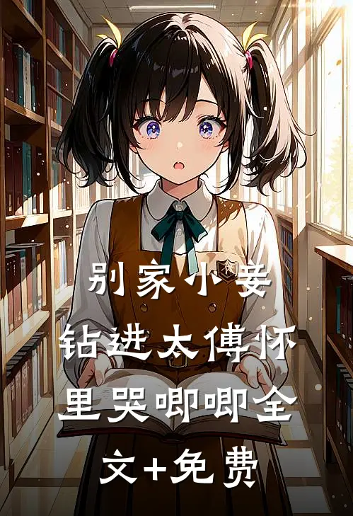别家小妾，钻进太傅怀里哭唧唧全文+免费