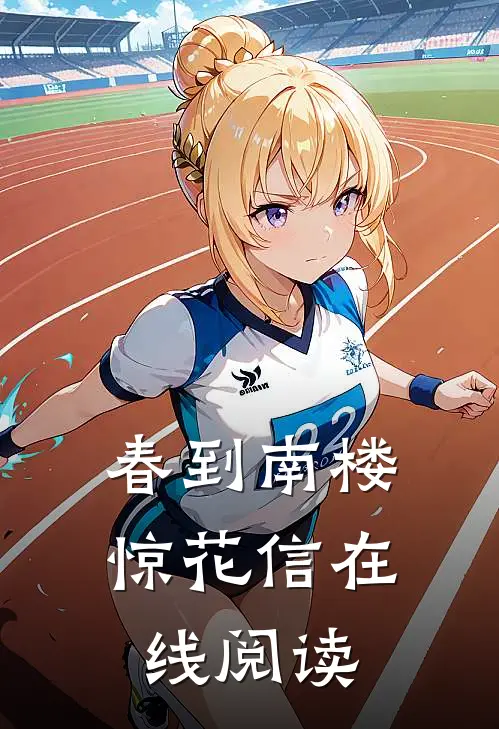 怀孕三月，拿到癌症报告的我发现老公在外面有个家小说免费阅读