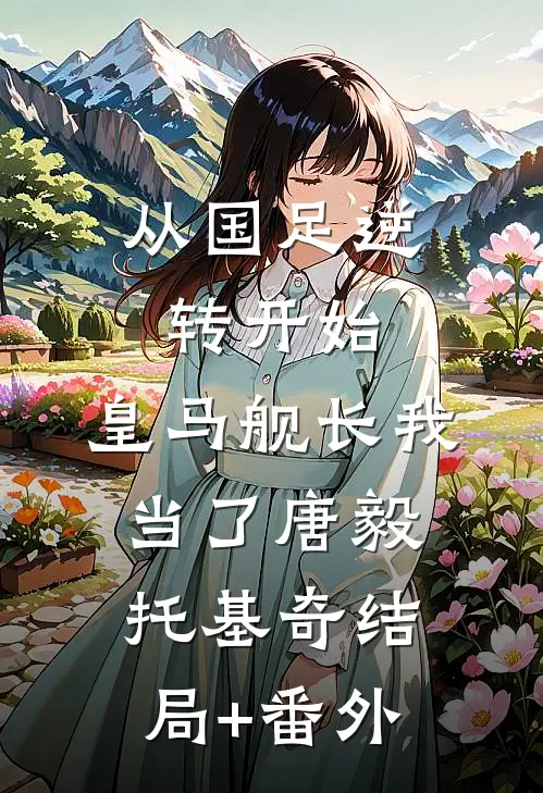 从国足逆转开始，皇马舰长我当了唐毅托基奇结局+番外