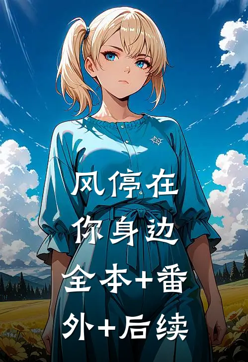 风停在你身边:全本+番外+后续