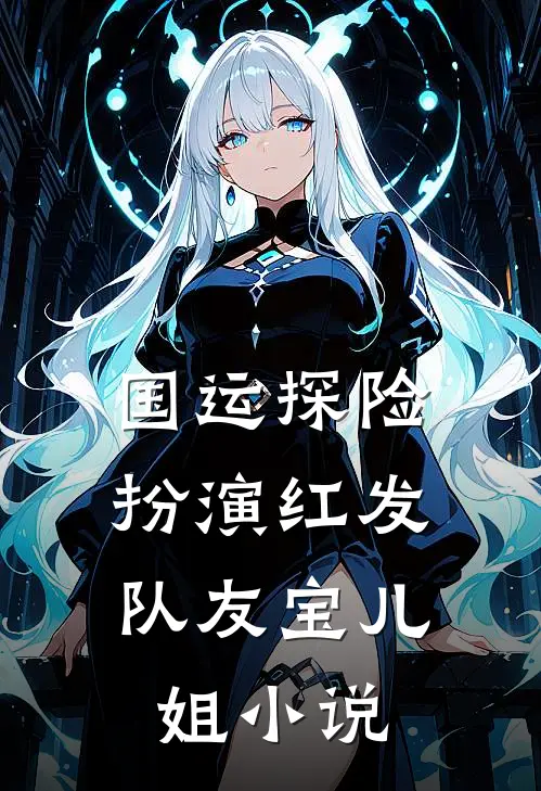 国运探险：扮演红发，队友宝儿姐小说
