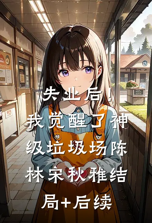 女儿死后三天，团长老婆才赶回家小说大结局