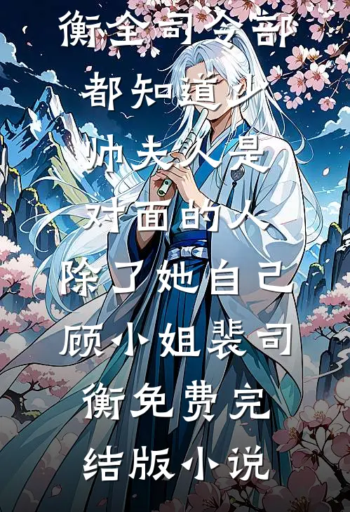 拨开迟暮与愁红全文+番外