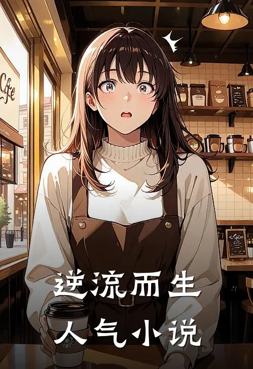 逆流而生人气小说