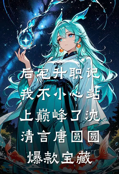 只怪相识太匆匆篇章