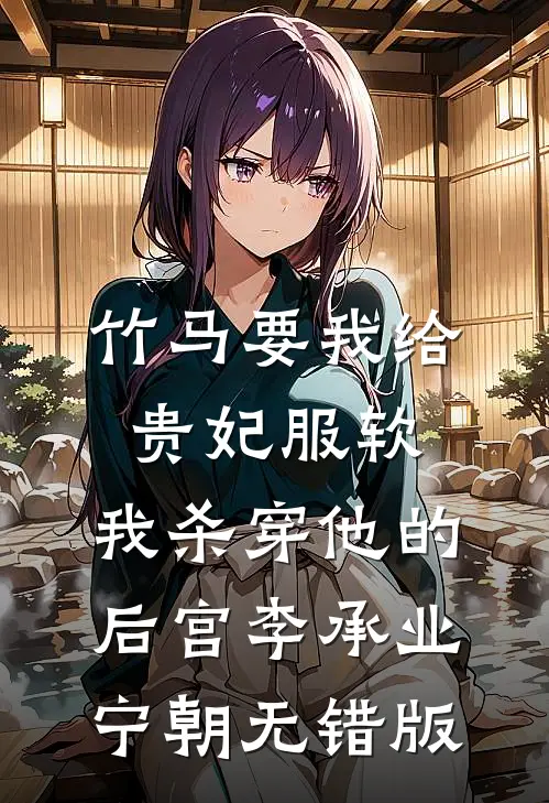迟雨不润枯禾良心推荐