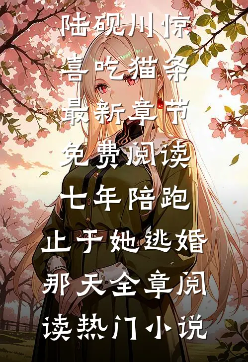 为20元奶茶，我把女友推下楼苏娇娇林郑勇全文免费