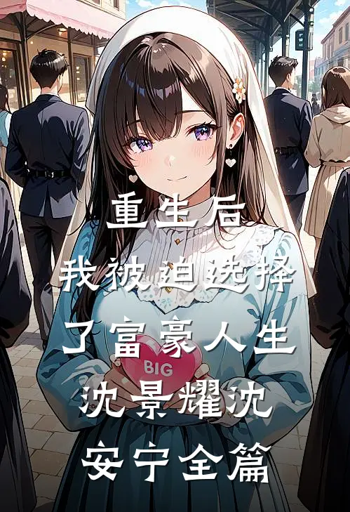 当真心被淘汰无删减+无广告