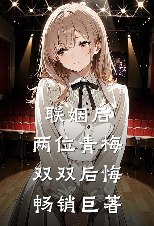 联姻后，两位青梅双双后悔畅销巨著