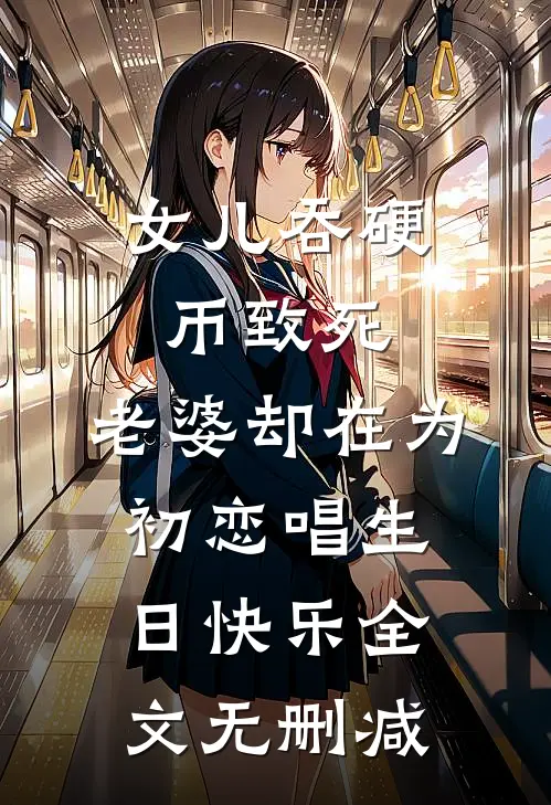 女儿吞硬币致死，老婆却在为初恋唱生日快乐全文无删减