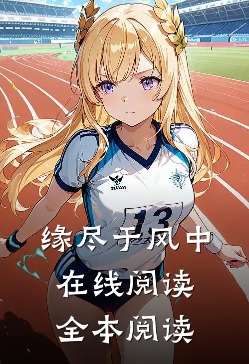 缘尽于风中在线阅读全本阅读