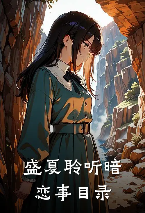 揣崽跑路，被我抛弃的太子登基了by