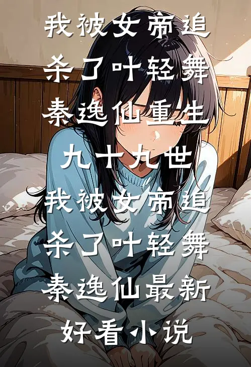 他强任他强，逆妇当自强周令崔茵无删减全文