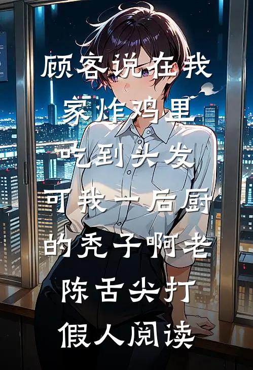我家少爷是个正经人连载