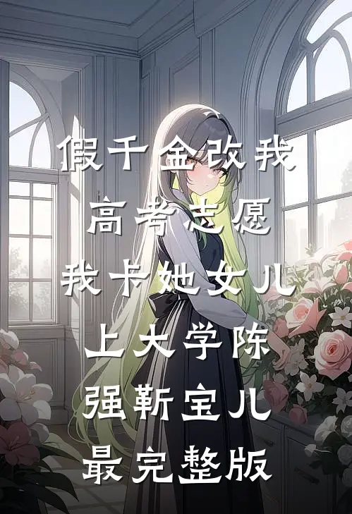 越夜越熟前文+后续