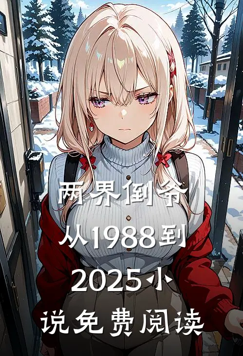 杏花涩雨落满枝池聿凌姝:全章+后续