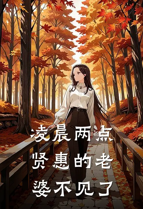 过年陪回光返照的奶奶玩捉迷藏后，全家都消失了抖音热门
