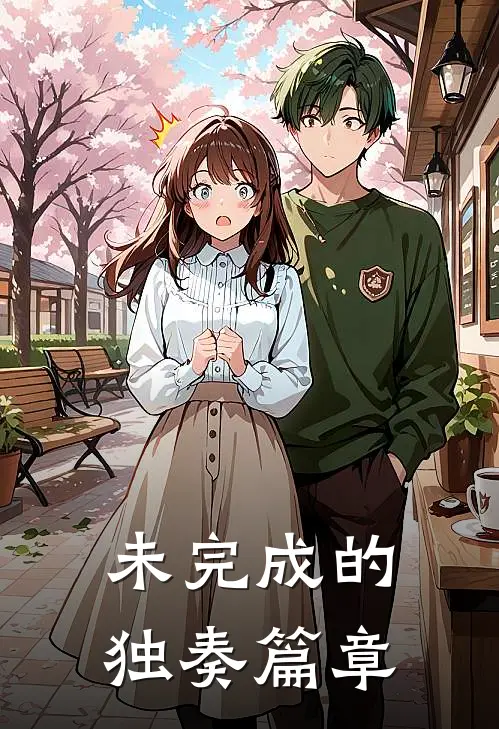 未完成的独奏篇章