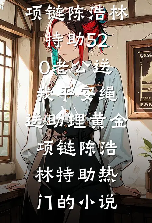 穿书炮灰虐渣，被糙汉首长宠爆！林清辞顾凛川大结局