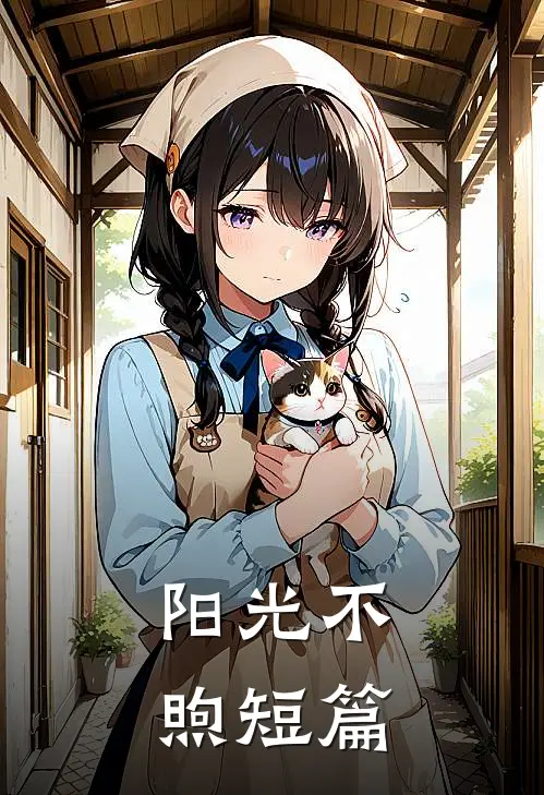 阳光不煦短篇