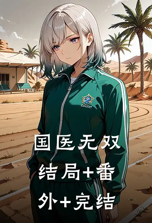 国医无双:结局+番外+完结