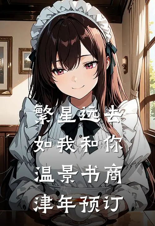 埋地万年，苟成仙帝再出山免费看