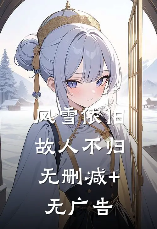 风雪依旧，故人不归无删减+无广告