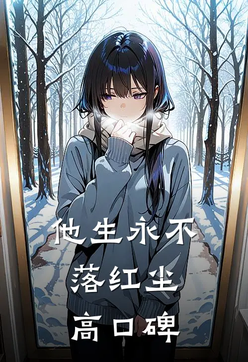 他生永不落红尘高口碑