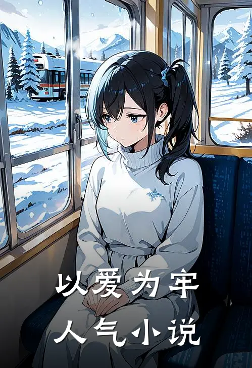 以爱为牢人气小说