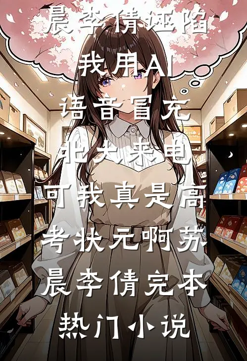 千山奔赴，一梦成灰质量好文