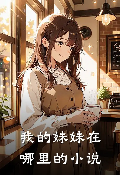 我的妹妹在哪里的小说