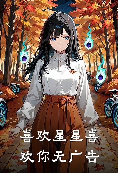 喜欢星星喜欢你无广告