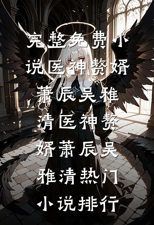 我与你，此生不复相见免费阅读全文