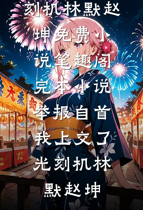 接单“太子妃”？泼天富贵轮到我了无弹窗