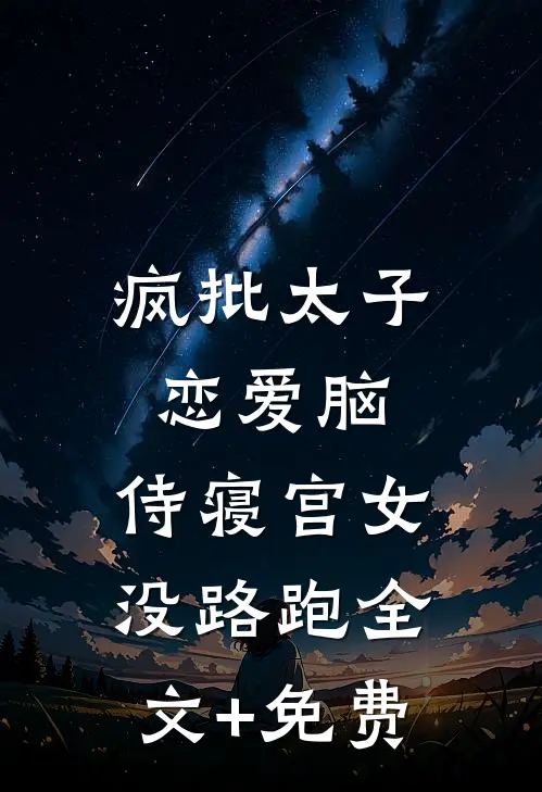 一向节俭的丈夫给女儿买螃蟹，我选择离婚在线阅读