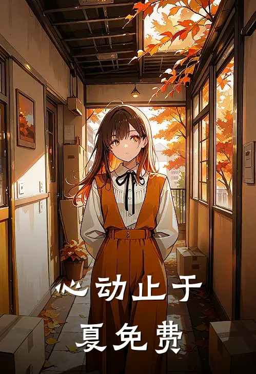 心动止于夏免费