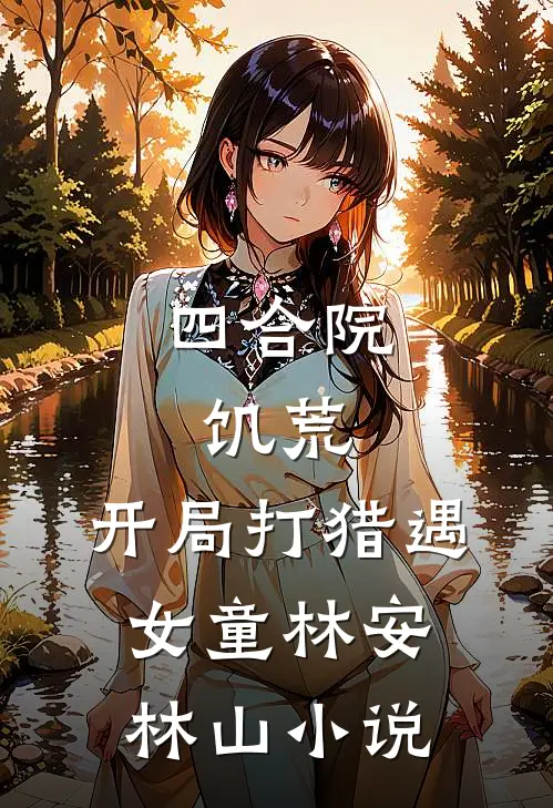 四合院：饥荒，开局打猎遇女童林安林山小说