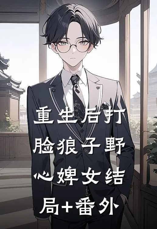 重生后打脸狼子野心婢女结局+番外