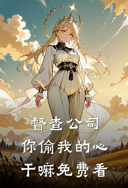 督查公司，你偷我的心干嘛免费看