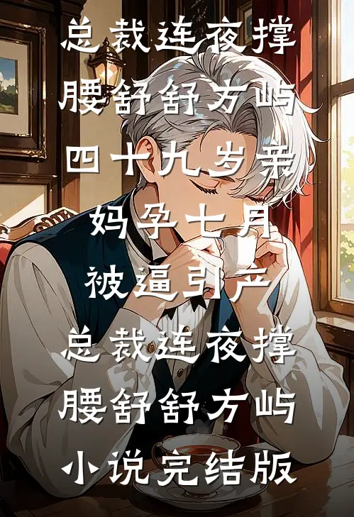 敢不负责？本萌宝把你军区拆了孟芽芽顾长风全文+免费