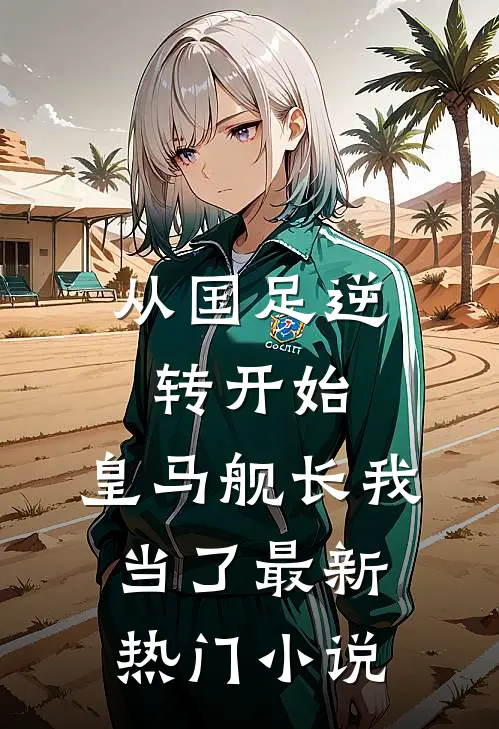 从国足逆转开始，皇马舰长我当了最新热门小说