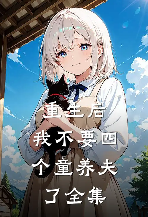 重生后，我不要四个童养夫了全集