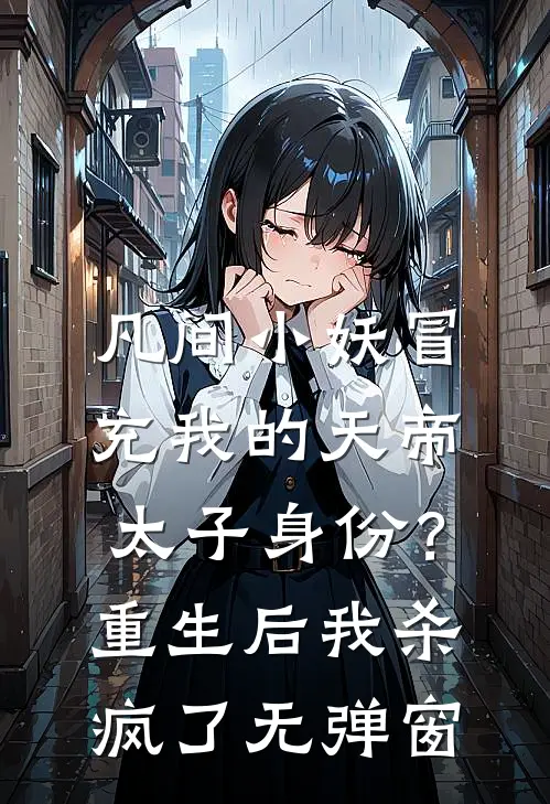 凡间小妖冒充我的天帝太子身份？重生后我杀疯了无弹窗