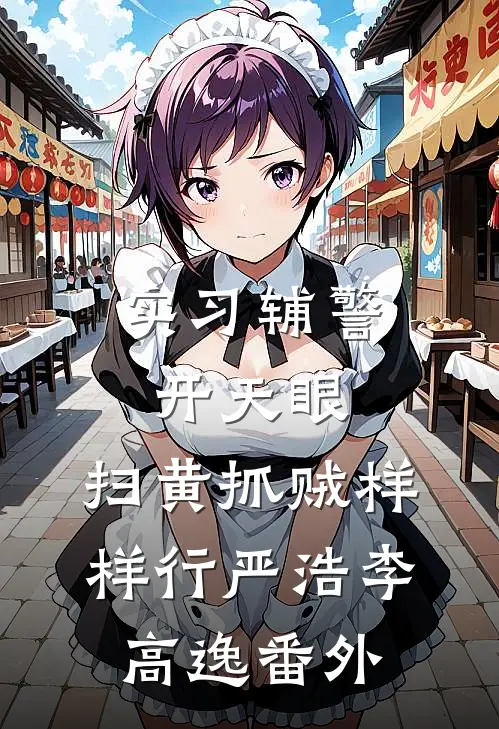 亲手将我赐死后，太子夫君他悔疯了无删减+无广告
