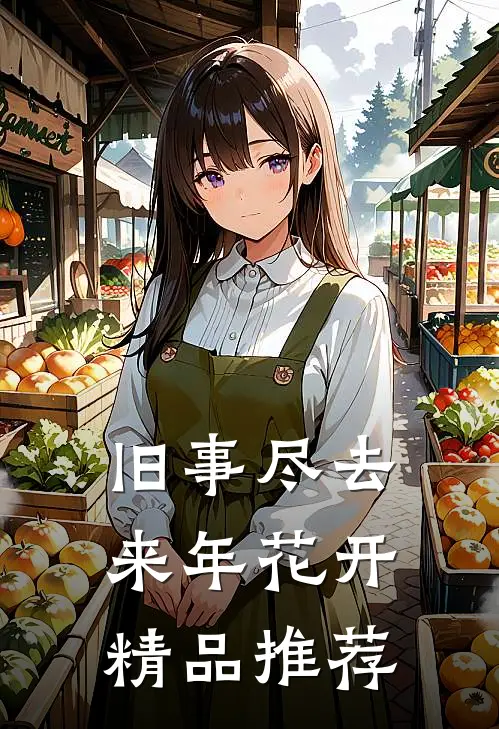 一胎又一胎，她不是来军区离婚吗免费看