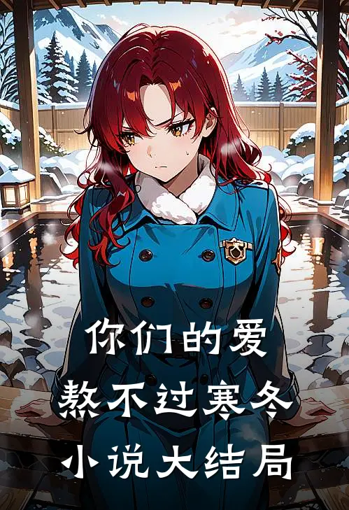 你们的爱，熬不过寒冬小说大结局